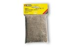 Gleisschotter grau 250 g