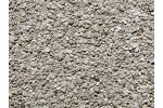 PROFI-Gestein Gerll, fein, 100g