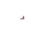 Teenager auf Skateboard