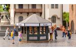 Kiosk