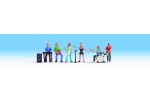 Band