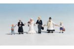 Hochzeit