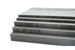 Hartschaum-Selbstbau-Platten