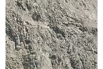 Knitterfelsen Wildspitze