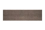Struktur-Strae Rmischer Verbund 50x7,5 cm