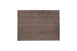 Struktur-Platz Rmischer Verbund 21x15,5 cm