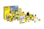 Landschaftsbau-Basis-Paket
