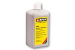 Straenbau-Strukturfarbe, Asphalt anthrazit, 250ml