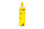 Modellwasser 250 ml