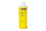 Modellwasser color 250g