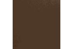 Acrylspray matt, braun 200ml