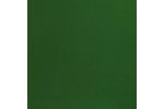 Acrylspray matt, dunkelgrn 200ml
