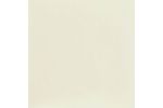Acrylfarbe matt, wei 90ml