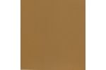 Acrylfarbe matt, ocker 90ml