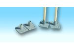 TERRA-FORM Pfeiler-Platten