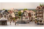 Stadtbrunnen