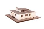 Bauhaus-Musterhaus Haus am 