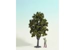 Obstbaum grn 30cm