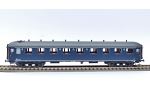 NS A7532 belinerblau