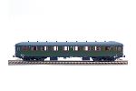 NS B7156 grn, graues Dach