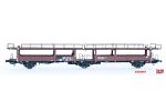 DB-ATG Laekkms 542 Autotransporter