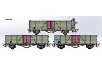 DRG Villach Ommru (EX20150A),