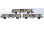 DRG Linz Ommr (EX20161A), DRG