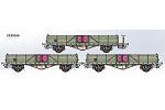 BB Linz Ommr (EX20166A), BB