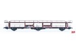 DB Offs 55 Autotransporter 63