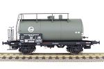 DB 24m3 Uedinger Kesselwagen