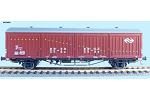NS .Hbis RIV 84 NS 216 5 043-