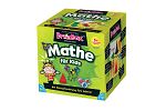 BB - Mathe fr Kids