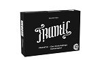 FRANTIC