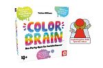 Color Brain