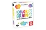 Color Brain Go (d)