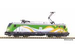 E-Lok BR 146.2 Koleje Polen