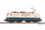 Sound-E-Lok BR 111 DB IV Wechselstrom