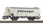 Kühlwagen Gkn Berlin DRG II