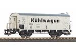 Khlwagen Gkn Berlin DRG II