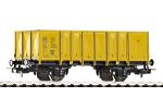 Offener Gterwagen R.L.F V
