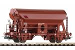 Selbstentladewg. Td5635 DR IV