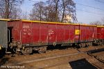 Off. Gterwg. Rail Polska VI