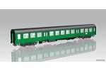 Halberstdter Mitteleinstiegswagen