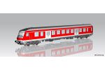 Halberstdter Mitteleinstiegswagen