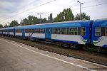 2er Set Nahverkehrswg. 120A PR