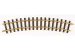 G-Bogen R3 922 mm, 30°
