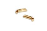 G-Metall Schienenverbinder (20 Stck)