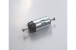 G Motor (Schienenbus)
