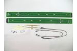 G-Innenbeleuchtung fr Silber