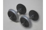 G-Radsatz Metall-Ch gro (2)